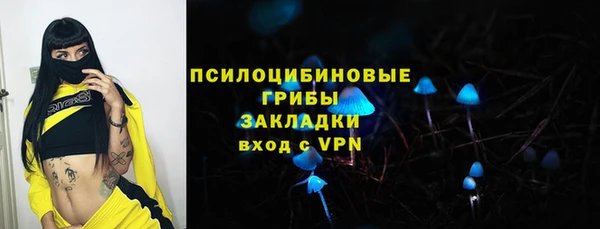 мдпв Верхнеуральск