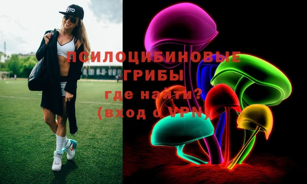 ECSTASY Верея