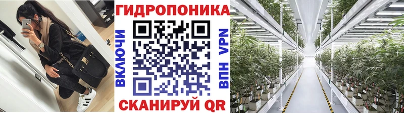 Бошки Шишки конопля  закладки  ОМГ ОМГ зеркало  Шимановск 